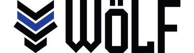 wolfgardentool.com